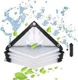 plandeka-180-g-m2-3-x-4m