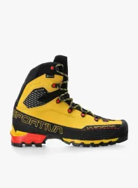 buty-gore-tex-la-sportiva-trango-alpine-gtx-yellow-42