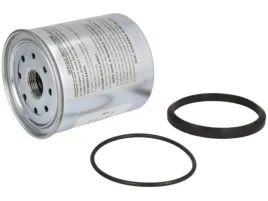 filtron-pp-946-2-filtr-paliwa