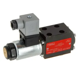 rozdzielacz-blokady-mechanizmu-roznicowego-c-385