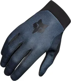 rekawiczki-rowerowe-fox-ranger-midnight-roz-xxl-mtb-bmx-enduro