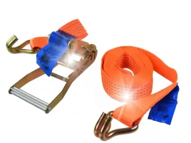 pas-transportowy-z-grzechotka-6m-5t-50mm