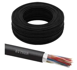 kabel-telefonika-telekomunikacyjny-ziemny-4-zyly-08-mm-1-m