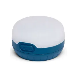 lampa-bateryjna-black-diamond-25-w-z-mozliwoscia-postawienia