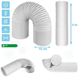 rura-klimatyzacja-15cm-na-3m-do-klimatyzatora-przenosnego-biala-okno-komin