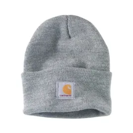 carhartt-czapka-zimowa-beanie-szary-rozmiar-uniwersalny