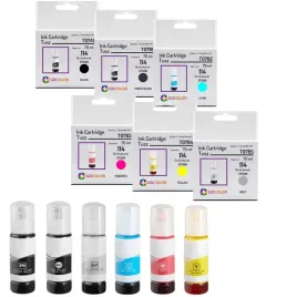 tusz-gocolor-do-epson-zestaw