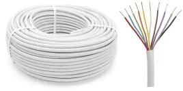 przewod-kabel-alarmowy-domofonowy-alarm-domofon-ytdy-10x05-1m-bialy