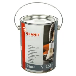 podklad-szary-25l-granit