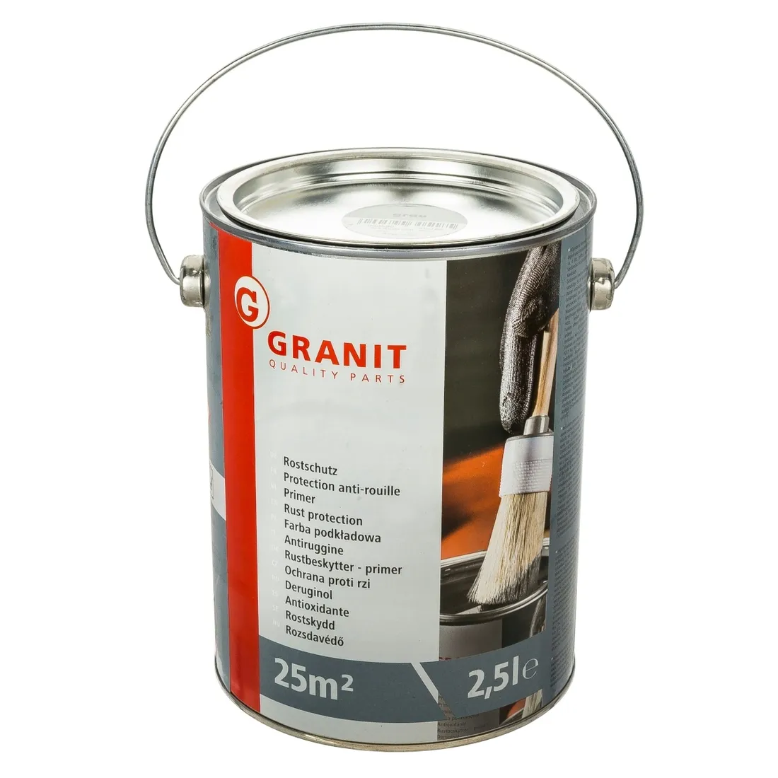 Grafika w opisie produktu