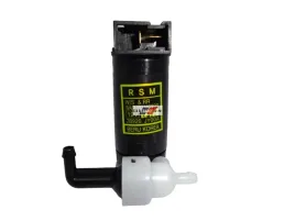 renault-oe-28920jy00a-pompa-spryskiwacza-spryskiwacz-szyby-czolowej