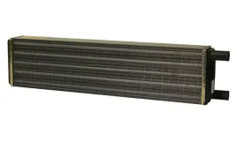 nagrzewnica-kabiny-zetor-5211-5245-6245-7211-7245