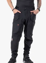 spodnie-rowerowe-leatt-pant-mtb-allmtn-4-0-glow-s