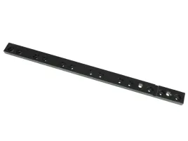 listwa-kosy-mocujaca-claas-670142-jag-premium