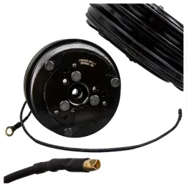 kolo-pasowe-elektromagnetyczne-2pk-132mm-do-sprezarki-powierza-filkar