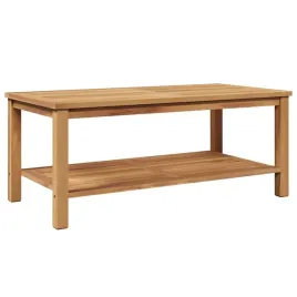 stolik-kawowy-brazowy-110-x-55-x-45-cm-lite-drewno-teakowe