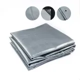 plandeka-3x5m-mega-gruba-mrozoodporna-260g-filtr-uv-wzmacniana-premium-szerokosc-3-m