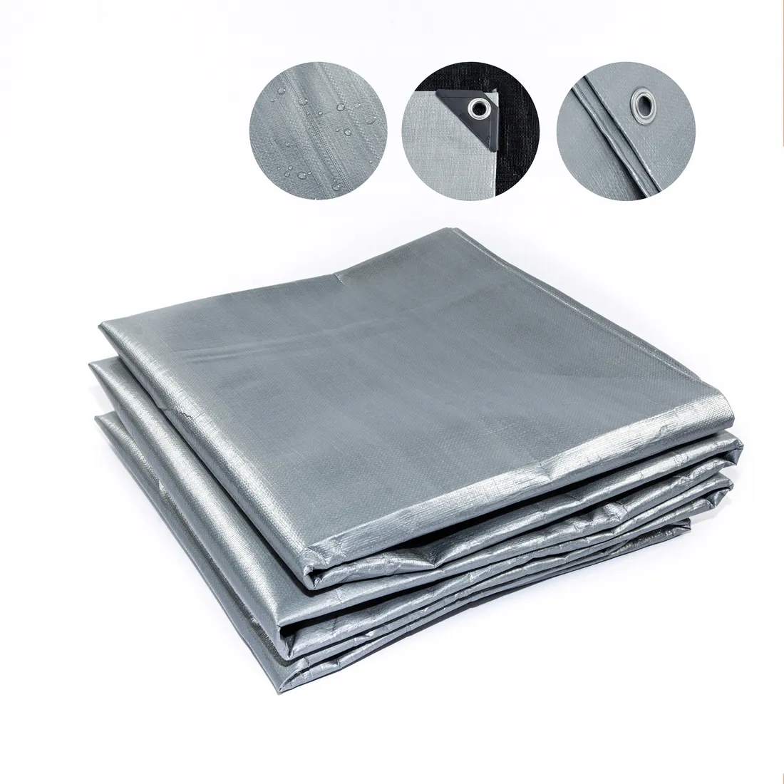 stapo-plandeka-260-g-m2-5-x-3m