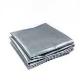 plandeka-3x5m-mega-gruba-mrozoodporna-260g-filtr-uv-wzmacniana-premium-waga-z-opakowaniem-4-kg