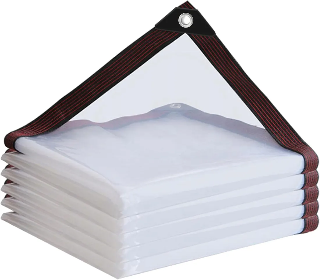 plandeka-210-g-m2-2-x-5m