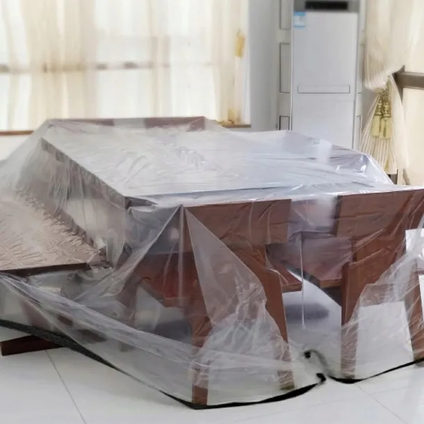 plandeka-210-g-m2-2-x-5m-szerokosc-5-m