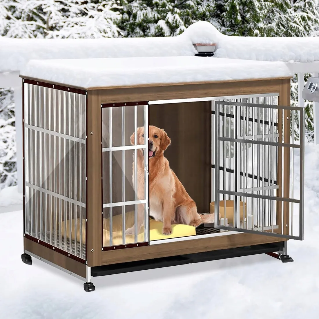 plandeka-210-g-m2-2-x-5m-dlugosc-2-m