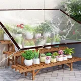 plandeka-210-g-m2-2-x-5m-dlugosc-2-m-gramatura-g-m2-210-g-m2