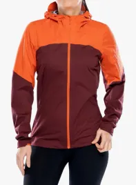 kurtka-rab-kinetic-ultra-jacket-m