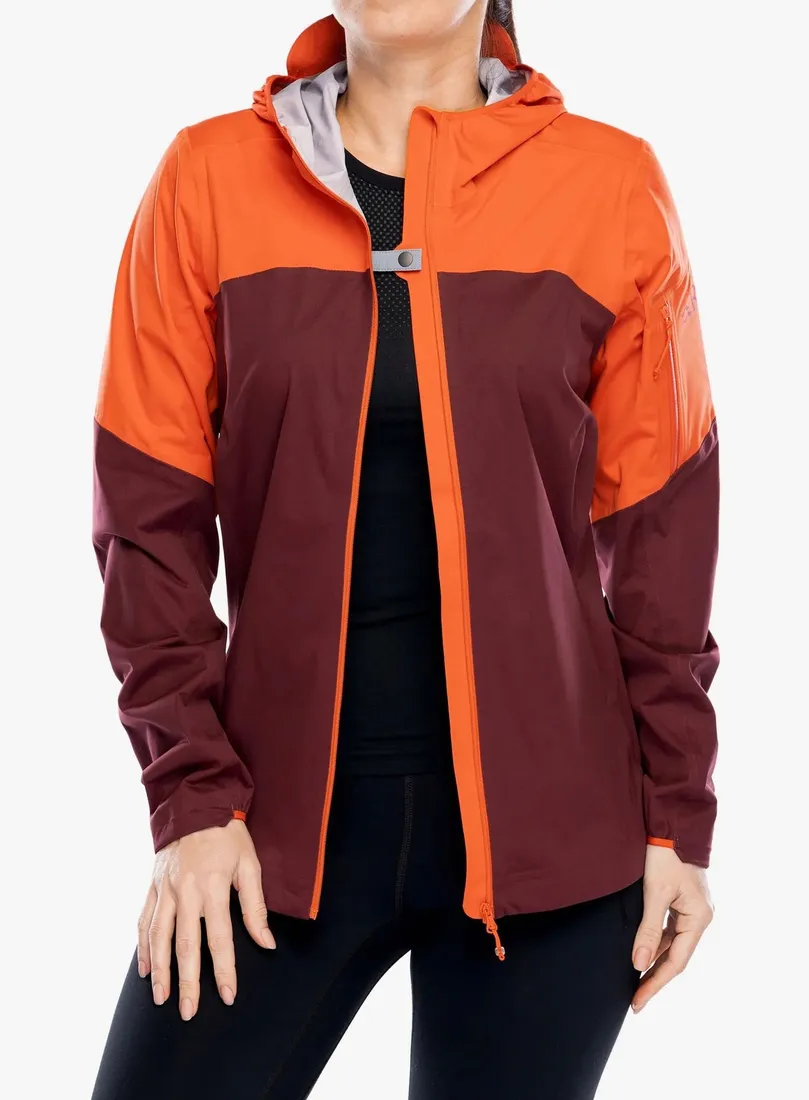 kurtka-rab-kinetic-ultra-jacket-m