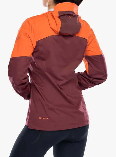 kurtka-biegowa-damska-rab-kinetic-ultra-jacket-grapefruit-heather-12-m-material-dominujacy-poliester