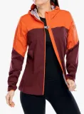 kurtka-biegowa-damska-rab-kinetic-ultra-jacket-grapefruit-heather-12-m-kod-producenta-rab