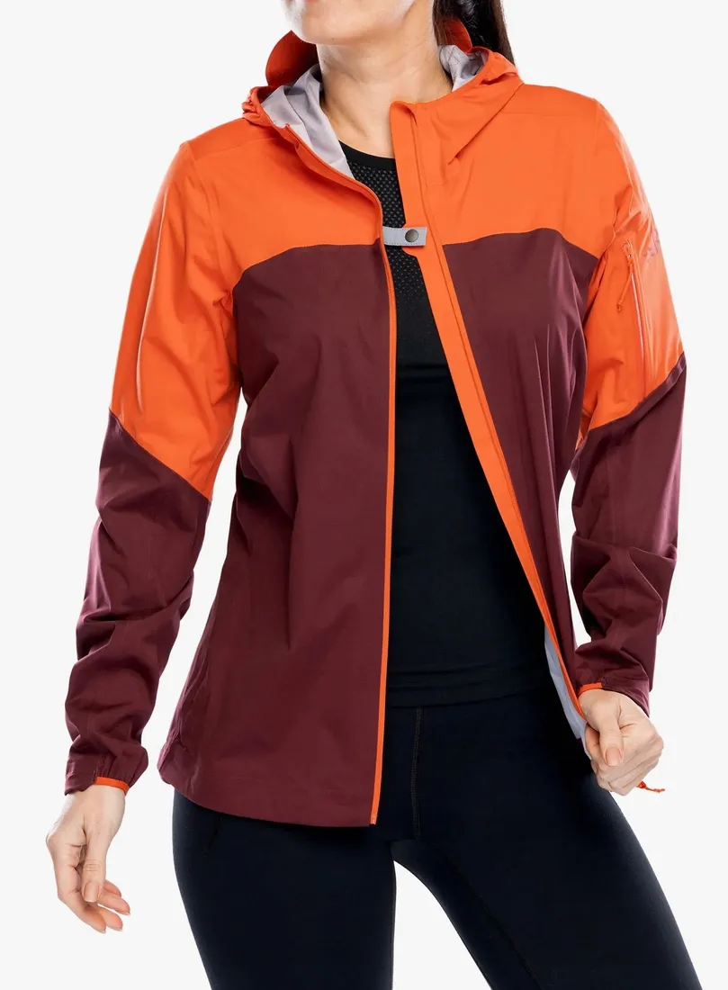 kurtka-biegowa-damska-rab-kinetic-ultra-jacket-grapefruit-heather-12-m-marka-rab