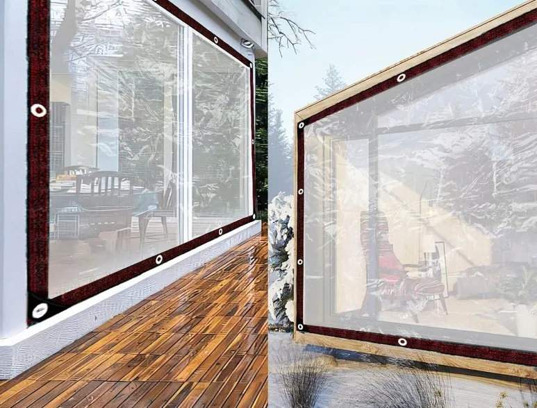 plandeka-210-g-m2-2-x-6m-dlugosc-2-m