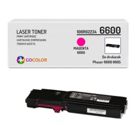 toner-gocolor-do-xerox-czerwony-magenta