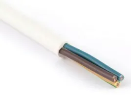 przewod-elektryczny-omy-3x25-mm-gietki-1-m-bialy