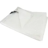 stapo-plandeka-100-g-m2-5-x-4m
