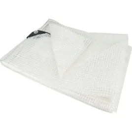 stapo-plandeka-100-g-m2-5-x-4m