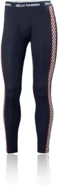 helly-hansen-meskie-spodnie-kalesony-termiczne-lifa-hose-r-l