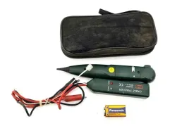 wykrywacz-przewodow-mastech-ms6812-t