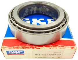 lozysko-skrzyni-biegow-do-vw-golf-passat-touran