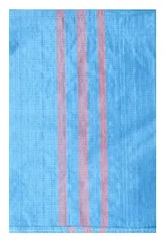 worek-polipropylenowy-65x105-cm-50-kg-na-zboze-50-szt