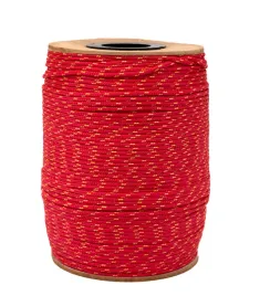 lina-polipropylenowa-8mm-100m-lina-pleciona-czerwona-mocna-produkt-polski