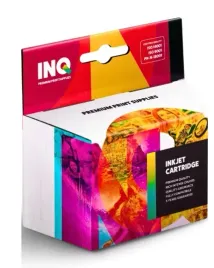 tusz-inq-do-canon-czarny-black