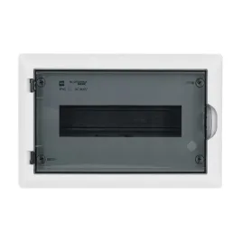 rozdzielnica-natynkowa-1x12-elektro-plast-nasielsk