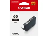 canon-cli-65-bk-czarny-producent-canon