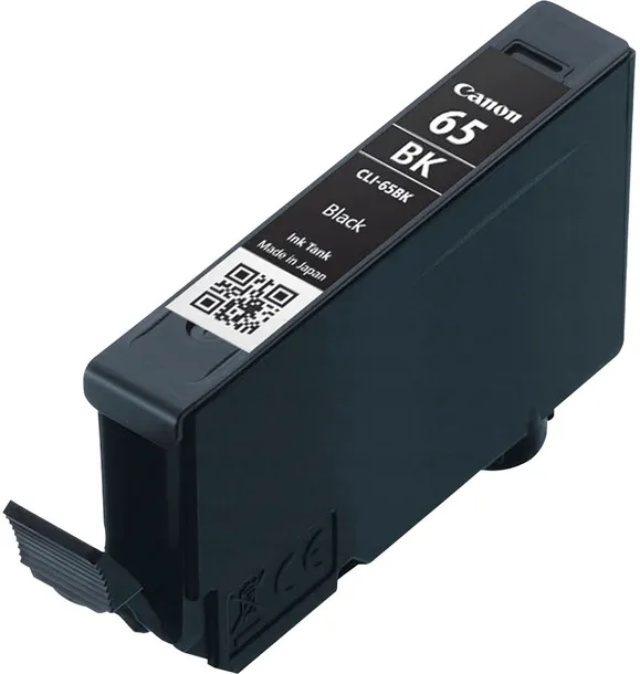 canon-cli-65-bk-czarny-waga-z-opakowaniem-0-053-kg