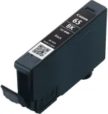canon-cli-65-bk-czarny-waga-z-opakowaniem-0-053-kg