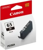canon-cli-65-bk-czarny-wielkosc-wklad-wysokowydajny-xl