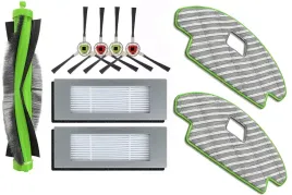 zestaw-akcesoriow-do-irobot-roomba-combo