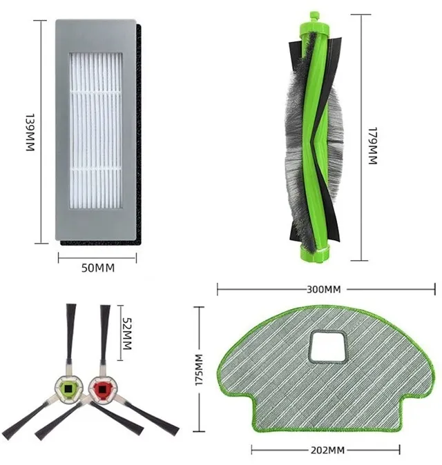 zestaw-akcesoriow-do-irobot-roomba-combo-filtry-szczotki-mopy-zamiennik-marka-bez-marki